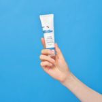 Buy Round Lab Birch Juice Moisturizing Sunscreen (50 ml) | Korean Skin Care - Purplle