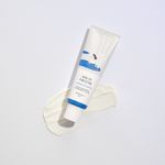 Buy Round Lab Birch Juice Moisturizing Sunscreen (50 ml) | Korean Skin Care - Purplle