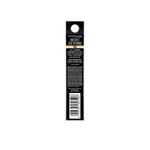 Buy Maybelline New York Instant Age Rewind Eraser Concealer-Conceal, Contour, 6 gm - Purplle