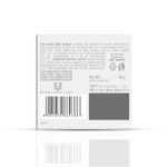 Buy Lakme Absolute Perfect Radiance Skin Brightening Day Creme 50 gm - Purplle