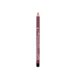 Buy Lakme Ultimate Glam Lip Liner, Black Currant, 1.15 gm - Purplle