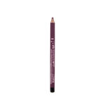 Buy Lakme Ultimate Glam Lip Liner, Rich Wine, 1.15 gm - Purplle