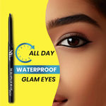 Buy NY Bae Bestsellers Kit | Fair Skin | Strobe Cream | Glowy Serum Foundation | Lip Crayon | Black Kajal | Volume Mascara | Highligher | Everyday Glowy Makeup Combo of 5 - Purplle