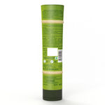 Buy WOW Skin Science Korean Bamboo Gel with Peptide | 99% Pure Bamboo Extract | Lightweight Hydration for Skin & Hair | No Silicones, Parabens or Mineral Oil | All Skin & Hair Types | 200 ml - Purplle