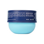 Buy WOW Skin Science Aqua-Sphere Moisturiser | Up to 48Hrs Hydration | Ultra-Light Gel | Deep Moisture Lock | Lightweight & Non-Greasy | For All Skin Types | 200 ml - Purplle