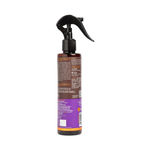Buy WOW Skin Science Rosemary + Biotin Pro Hair Growth Water Spray | Thicker & Fuller Hair | Rosemary Water For Hair Growth | No Parabens, Sulphates or Silicones | 200 ml - Purplle