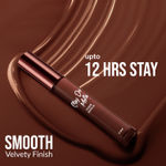 Buy Beauty People Stay on Matte Lipstick | Long-Lasting | Hydrating & Lightweight | Smooth Lips - Perfect for Women | Matte Lipstick (BP-01, 3.5 ml) - Purplle