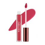 Buy Beauty People Stay on Matte Lipstick | Long-Lasting | Hydrating & Lightweight | Smooth Lips - Perfect for Women | Matte Lipstick (BP-10, 3.5 ml) - Purplle