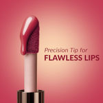 Buy Beauty People Stay on Matte Lipstick | Long-Lasting | Hydrating & Lightweight | Smooth Lips - Perfect for Women | Matte Lipstick (BP-10, 3.5 ml) - Purplle