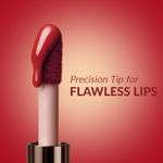 Buy Beauty People Stay on Matte Lipstick | Long-Lasting | Hydrating & Lightweight | Smooth Lips - Perfect for Women | Matte Lipstick (BP-13, 3.5 ml) - Purplle