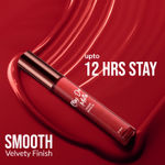 Buy Beauty People Stay on Matte Lipstick | Long-Lasting | Hydrating & Lightweight | Smooth Lips - Perfect for Women | Matte Lipstick (BP-13, 3.5 ml) - Purplle