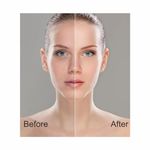 Buy Beauty People BB Cream Lightweight Foundation| BB Cream For Women | Colour Correction For All Skin Types (Soft Beige, 30 ml) - Purplle