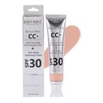 Buy Beauty People CC Cream Lightweight Foundation| CC Cream For Women | Colour Correction For All Skin Types (Pretty Shine,35 ml) - Purplle