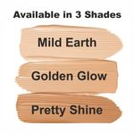 Buy Beauty People CC Cream Lightweight Foundation| CC Cream For Women | Colour Correction For All Skin Types (Pretty Shine,35 ml) - Purplle