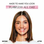 Buy Beauty People Glow Fix Makeup Fixer | Hydrating Setting Spray with Vitamin E, 50 ml | Long-Lasting Hold, Dewy Finish, Lightweight Formula - Purplle