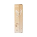 Buy Mars Glow Fly Liquid Highlighter (10 ml) (03-Winged Gold) | Enriched With Sunflower Seed Oil | Radiant Glow | No Chunky Particles | Light-Weight & Long-Lasting | Ultra Blendable Formula - Purplle