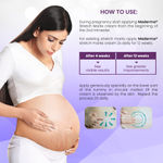 Buy Mederma Stretch Marks Therapy 25 gm - Purplle
