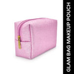 Buy Faces Canada Glam Bag - 1 pc - Purplle
