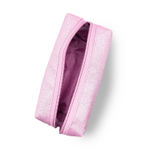 Buy Faces Canada Glam Bag - 1 pc - Purplle