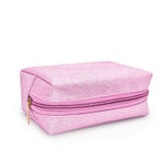 Buy Faces Canada Glam Bag - 1 pc - Purplle