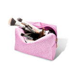 Buy Faces Canada Glam Bag - 1 pc - Purplle