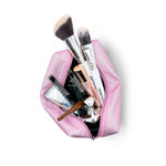Buy Faces Canada Glam Bag - 1 pc - Purplle