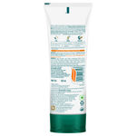Buy Himalaya Dark Spot Clearing Turmeric Face Wash | Reduce dark spots in 7 days | Organically sourced & Cold-pressed turmeric | 100 ml - Purplle