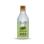Buy Alps Goodness Rosemary Water Refill Pack (305 ml) | Boosts Hair Growth | Viral Rosemary Water | Reduces Hair Fall | Hair Spray for Hair Growth - Purplle
