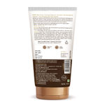 Buy WOW Skin Science Brightening Vitamin C & Niacinamide Face Wash | For Brighter Glow | Paraben & Sulphates Free | Face Wash for Women & Men | 150 ml - Purplle