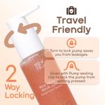 Buy Beyond Rice Rice Water Gentle Face Cleanser with Birch Juice and Aquaxyl (150 ml) - Purplle