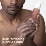 Buy Beyond Rice Rice Water Gentle Face Cleanser with Birch Juice and Aquaxyl (150 ml) - Purplle