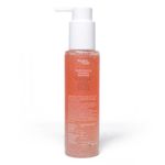 Buy Beyond Rice Rice Water Gentle Face Cleanser with Birch Juice and Aquaxyl (150 ml) - Purplle