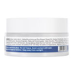 Buy Be Bodywise 10% AHA Body Scrub - 25 gm (Mini) - Purplle