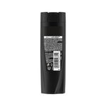 Buy Sunsilk Radiant Black Shine Shampoo 80 ml - Purplle