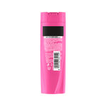 Buy Sunsilk Luscious Thick & Long Shampoo 80 ml - Purplle