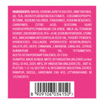 Buy Sunsilk Luscious Thick & Long Shampoo 80 ml - Purplle