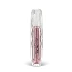 Buy Hilary Rhoda Showstopper Liquid Eyeshadow | Gel-Based Formula | Shimmer Finish | Highly Pigmented | Blends Easily | Create Versatile Looks | 2 ml (Moon Pink - Shade 01) - Purplle