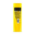 Buy Sunsilk Flowy silk Smooth Smooth Shampoo 350 ml - Purplle