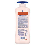 Buy Vaseline Sun Protect SPF 30 Body Lotion, Reduces Tan Lines in 7 Days, UVA + UVB PA+++, 600 ml - Purplle