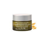 Buy Lotus Herbals Professional PhytoRx Skin Smoothening & Deep Moisturising Cream | All skin types | Preservative free | 50 gm - Purplle