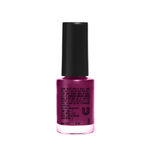 Buy Lakme True Wear Color Crush Nail Polish, Long Lasting & Vibrant Nail Paint, 403, 6ml - Purplle