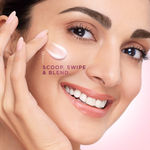 Buy Ponds Bright Beauty Anti-Spot Serum Cream with Niacinamide and SPF 15 PA++ |Fades Dark Spots |Boosts Glow and Enhances Skin Radiance | 50 gm - Purplle