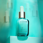 Buy Lakme Lumi Smooth Serum with 8% AHA - BHA - PHA+ Complex with Salicylic Acid| For Luminous Skin & Improved Texture |15 ml - Purplle