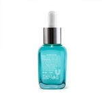 Buy Lakme Lumi Smooth Serum with 8% AHA - BHA - PHA+ Complex with Salicylic Acid| For Luminous Skin & Improved Texture |15 ml - Purplle