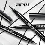 Buy Verymiss Intense Pen Eyeliner 1 ml - Purplle