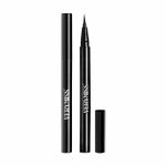 Buy Verymiss Intense Pen Eyeliner 1 ml - Purplle