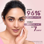 Buy Ponds Bright Beauty Anti-Spot Serum Cream with Niacinamide and SPF 15 PA++ |Fades Dark Spots |Boosts Glow and Enhances Skin Radiance | 35 gm - Purplle