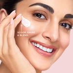 Buy Ponds Bright Beauty Anti-Spot Serum Cream with Niacinamide and SPF 15 PA++ |Fades Dark Spots |Boosts Glow and Enhances Skin Radiance | 35 gm - Purplle