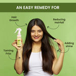 Buy Alps Goodness Rosemary Water (100 ml) | Rosemary water for hair | Hair Spray for Regrowth | Hair Growth Expert | Viral Rinse | Bestselling Spray (ST) - Purplle