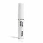 Buy DermDoc 2% Salicylic Acid Pimple Gel (8 ml)| Acne Spot Treatment for Oily & Acne-Prone Skin | Reduces Pimples, Redness & Inflammation | Clears Clogged Pores | Lightweight Fast Absorbing Anti-Acne Gel for Breakouts & Active Pimples - Purplle